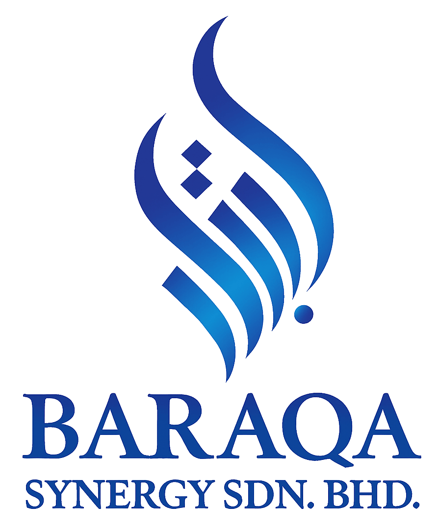 Baraqa Synergy